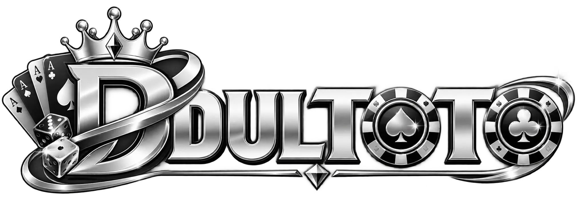 logo DULTOTO
